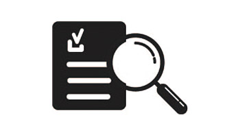 base-de-conocimiento-1